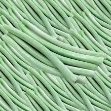 Dynamietstaafjes watermeloen